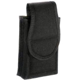 Phone Pouch -  Smarthphone XL (052P5)