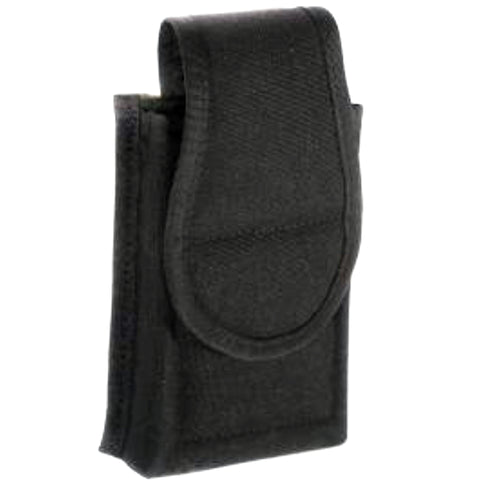 Phone Pouch -  Smarthphone XL (052P5)