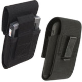 Phone Pouch -  Heavy Guard PDA Carrier (52P.., 052P..)