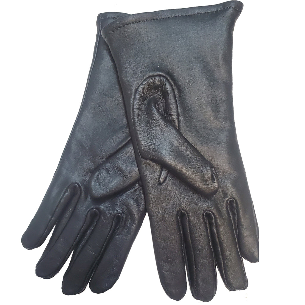 army black leather dress gloves NWT Military Poly/Wool Lined – Hahn's World of Surplus & Survival LowStock:43618170699827