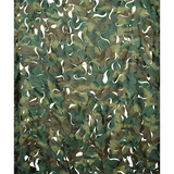 Major Military Nets (10'x10') (MAJOR-08-7076) - Hahn's World of Surplus & Survival - 1