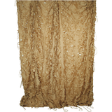 Major Military Nets (10'x10') (MAJOR-08-7076) - Hahn's World of Surplus & Survival - 2
