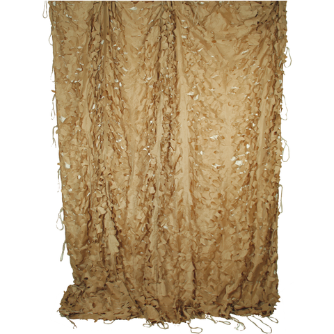 Major Military Nets (10'x10') (MAJOR-08-7076) - Hahn's World of Surplus & Survival - 2