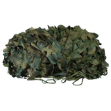 Major Military Nets (10'x10') (MAJOR-08-7076) - Hahn's World of Surplus & Survival - 3