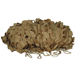 Major Military Nets (10'x10') (MAJOR-08-7076) - Hahn's World of Surplus & Survival - 4