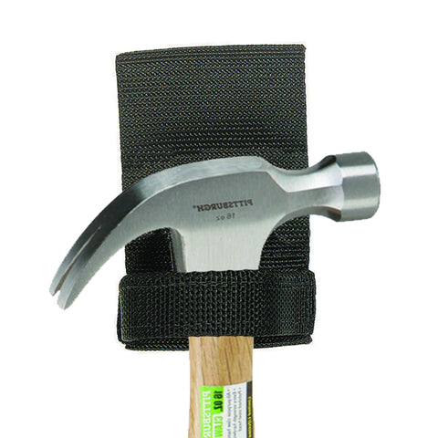Hammer Holder (094H)