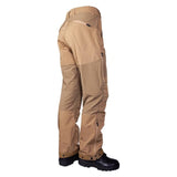 Pants - TRU-SPEC 24-7 Expedition - Coyote  (1434)