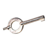 Standard-Hand-Cuff-Key