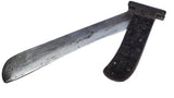 Machete - Vintage WW2 Camillus Folding