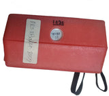 Scott 15-Min Emergency Escape Breathing Device