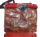 Scott 15-Min Emergency Escape Breathing Device