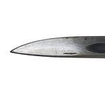 SALE USED Lithgow 1907 Bayonet - Mangrove 42 Scabbard