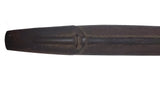 SALE USED Lithgow 1907 Bayonet - Mangrove 42 Scabbard