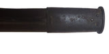 SALE USED Lithgow 1907 Bayonet - Mangrove 42 Scabbard