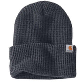 Beanie - Carhartt Woodside Waffle Knit Cap (103265)