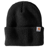 Beanie - Carhartt Woodside Waffle Knit Cap (103265)