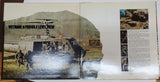 Vietnam w/the American Fighting Man Documentary Record