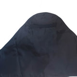 Iraq IHP Security Forces Military Arm Band