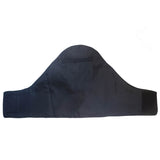 Iraq IHP Security Forces Military Arm Band