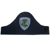 Iraq IHP Security Forces Military Arm Band