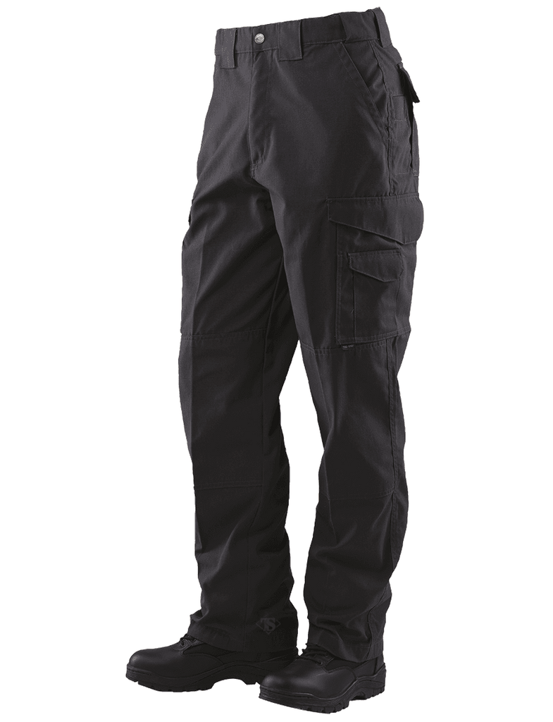 パンツ 18ss JULIUS POLYESTER OX TACTICAL PANTS パンツ 18ss JULIUS POLYESTER OX TACTICAL PANTS 18SS JULIUS