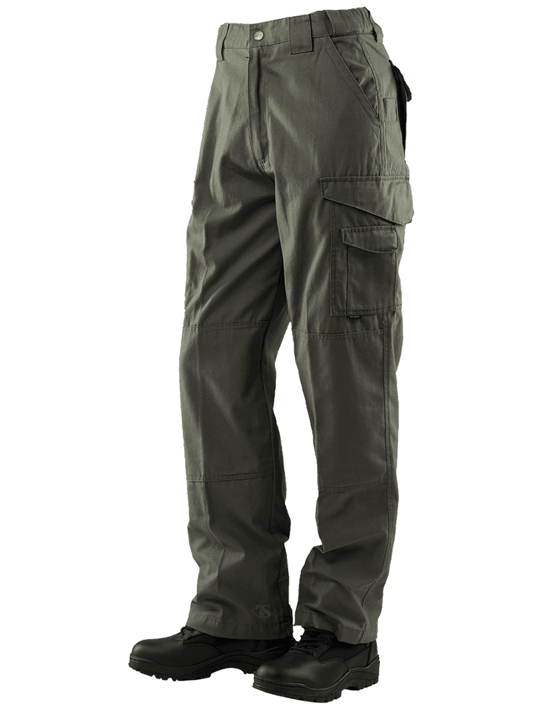 AnyteeClassics OfficerPants MilitaryGray AnyteeClassics OfficerPants MilitaryGray