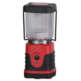 Stansport SMD LED Lantern - 250 Lumen, 500 Lumen, 2000 Lumen