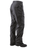 TRU-SPEC Pants - 24-7 Tactical Poly/Cotton Rip-stop - Charcoal  (1079)