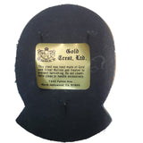 Large Bullion Liberty Pin