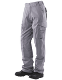 TRU-SPEC Pants - 24-7 Tactical Poly/Cotton Rip-stop - Light Grey  (1089)