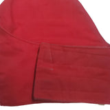 U.S. Military Rovers 9th ESB Arm Band