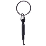Swivel-Hand-Cuff-Key