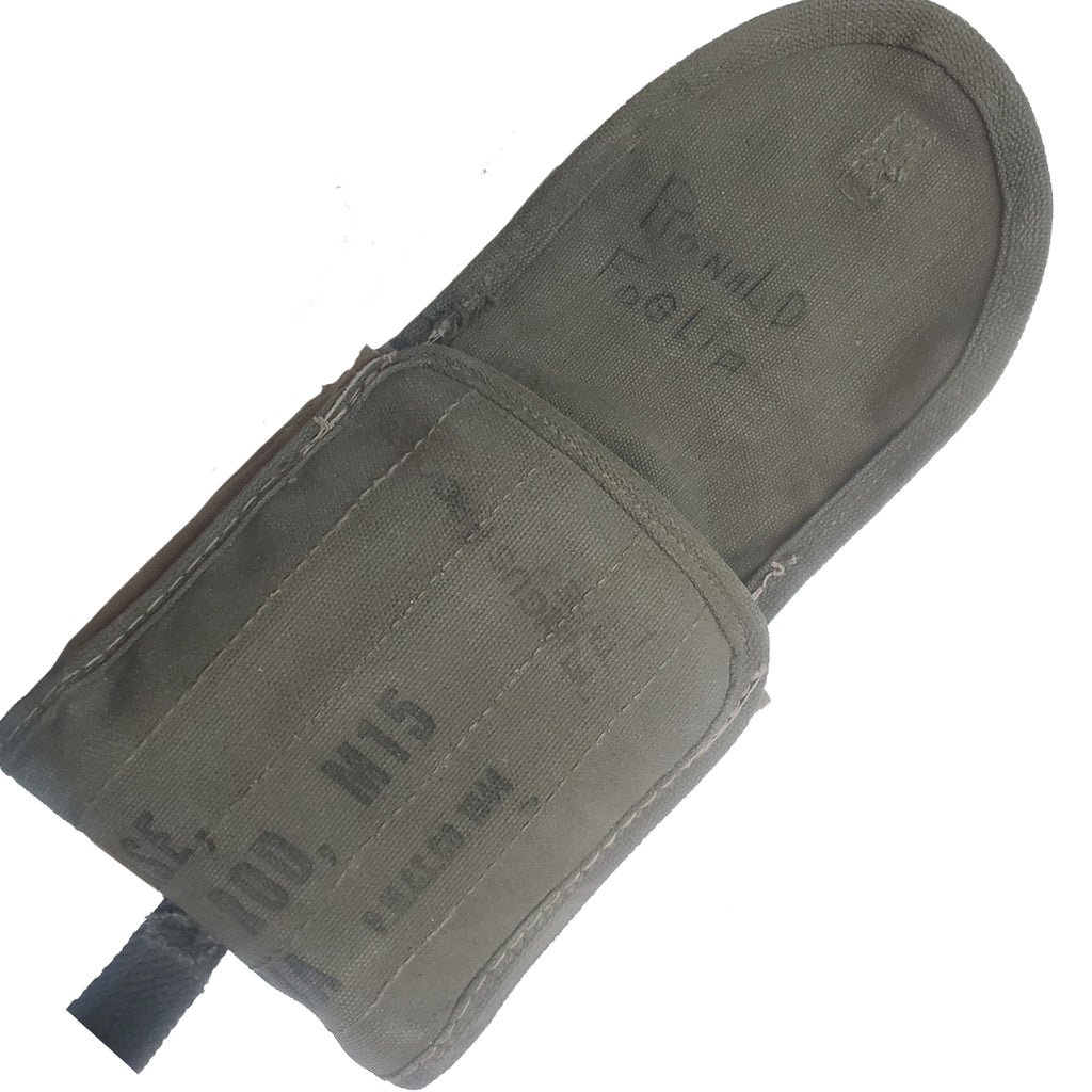レア【米軍】WW2 ファーストエイドキット(初期型)オレンジパック缶 WW2 米軍・ファーストエイドパック缶/キャスト製 商品詳細