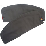 Vintage East German Garrison Caps - NVA