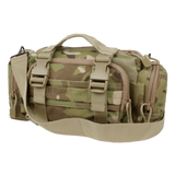 Condor Deployment Bag (C-127) - Hahn's World of Surplus & Survival - 9
