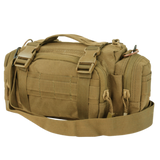 Condor Deployment Bag - Hahn's World of Surplus & Survival