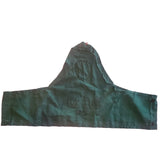 U.S. Army Arm Band