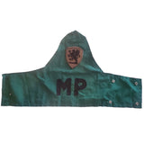 U.S. Army Arm Band