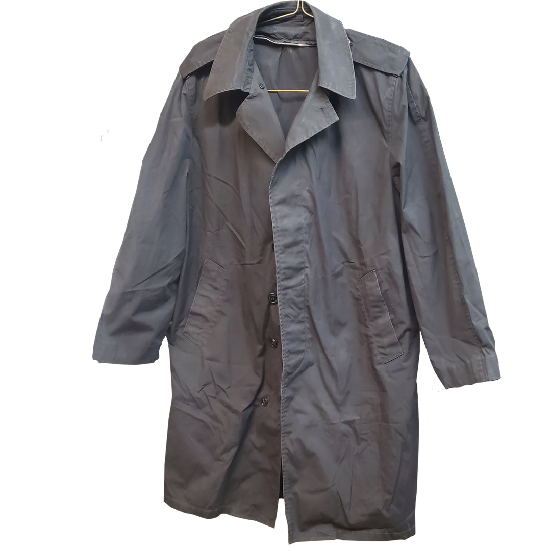 Army raincoat for sale online