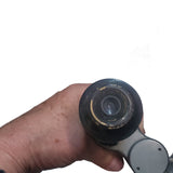 Vintage Brunson Surveying Transit Level Scope - NO Case