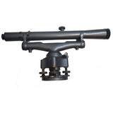 Vintage Brunson Surveying Transit Level Scope - NO Case