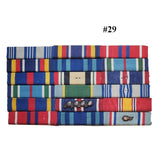 US Military Ribbon Racks & Medals (Used in Displays) - Previously Owned