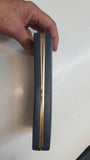USA Medal Case Empty for WWII Medal & Ribbon