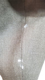 Vintage Men's US Military Wool Field Jacket (Ike)- OD