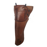 Holster - Vintage  U.S. Graton & Knight M1916 Pistol