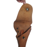 Holster - Vintage  U.S. Graton & Knight M1916 Pistol