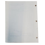 Handbook - Army TM 9-1005-201-23&P Machine Gun, 5.5MM, M249... Paperback