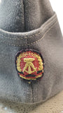 Vintage East German Garrison Cap NVA