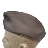 Vintage East German Garrison Cap NVA