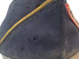 Vintage Fleet Reserve Association Garrison Cap